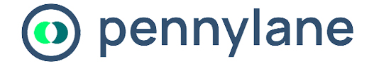 pennylane